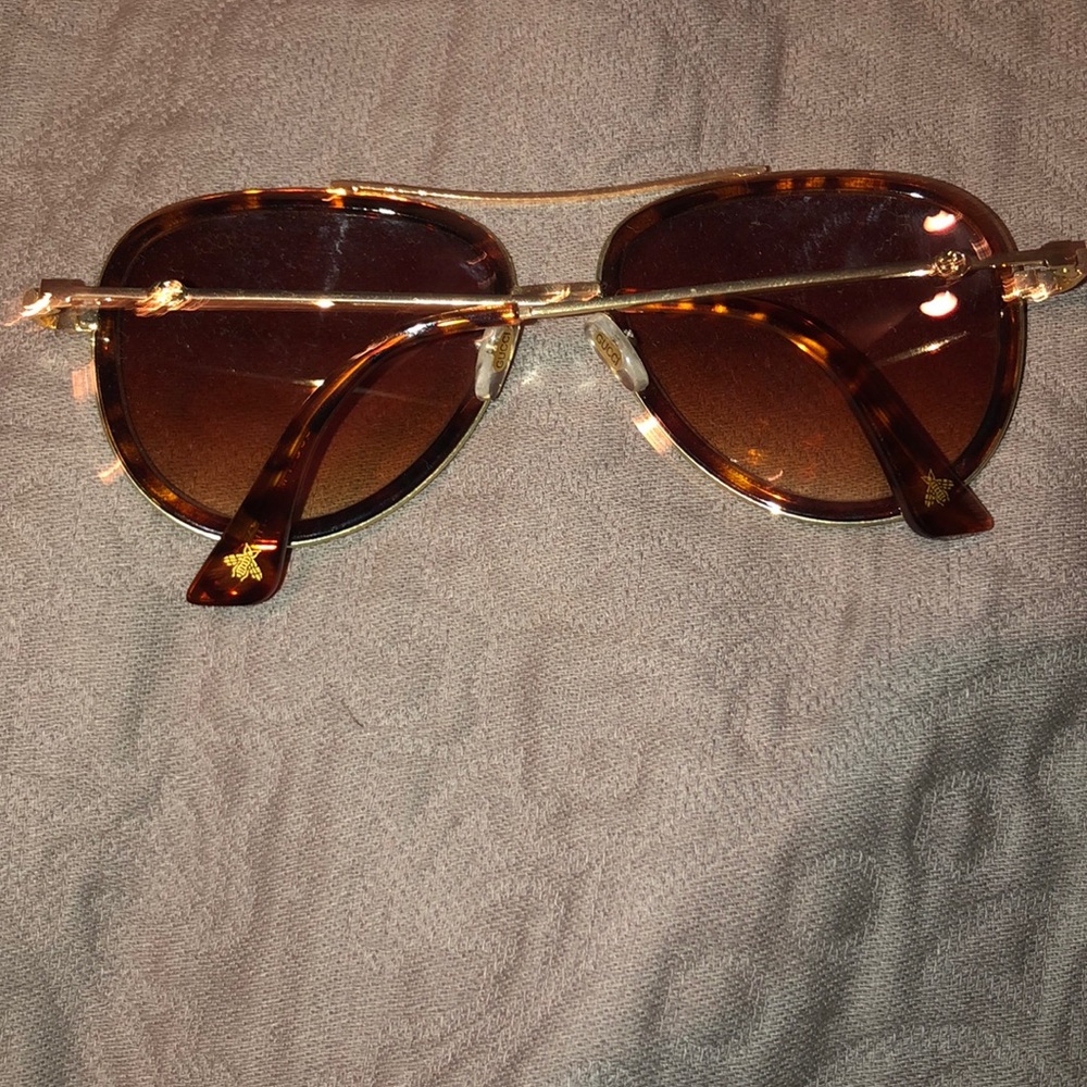 Sunglasses - Picture 4 of 4